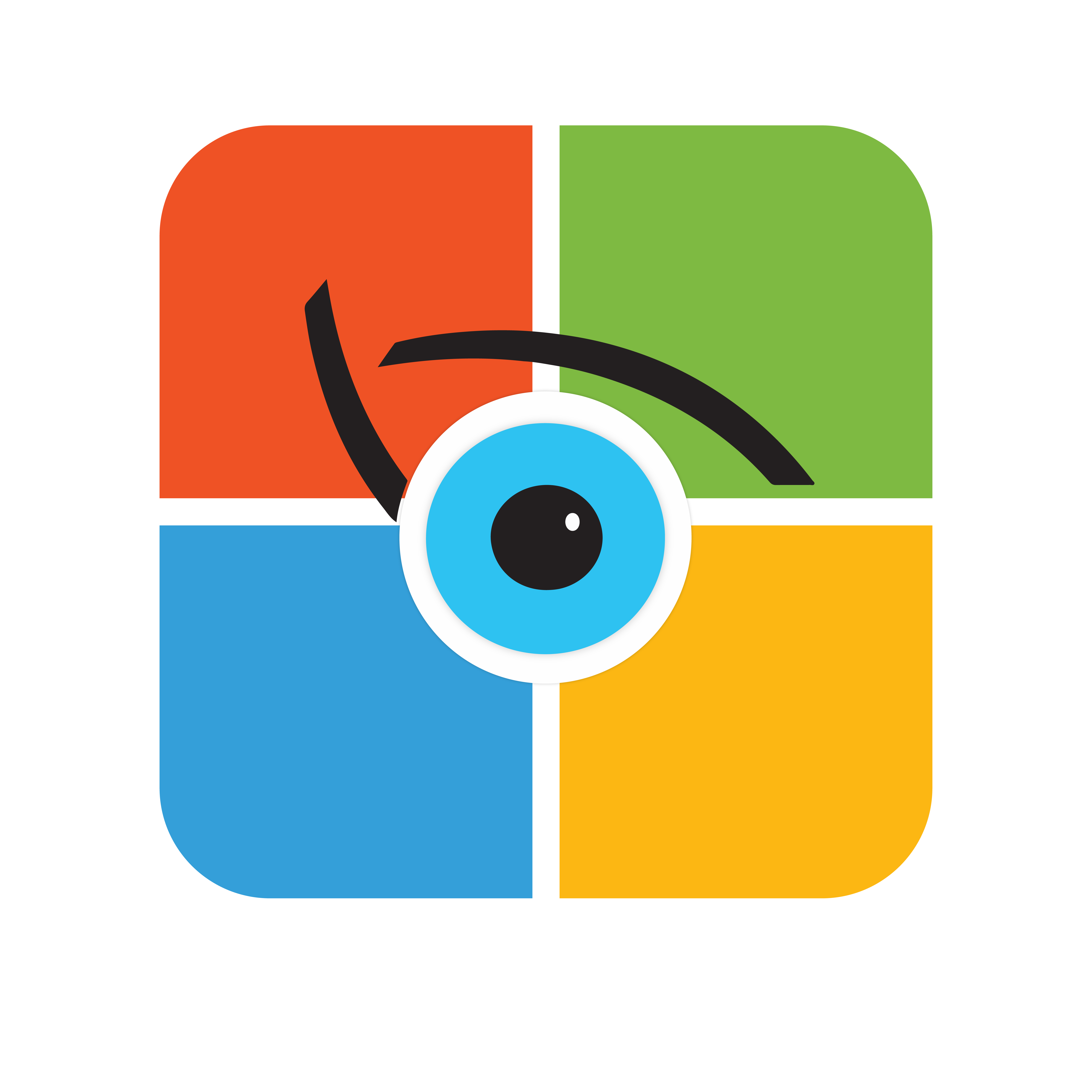 Your Image Alt Text