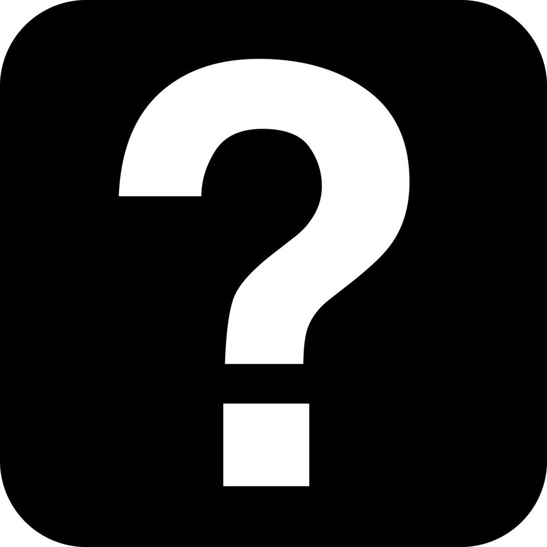 Your Image Alt Text